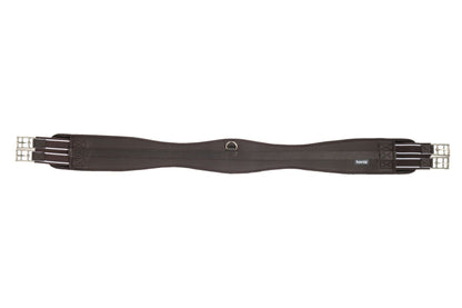 Horze Dakota All Round Girth - Brown