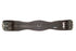 Horze Dakota Dressage Girth - Brown