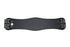 Horze Neoprene Dressage Girth