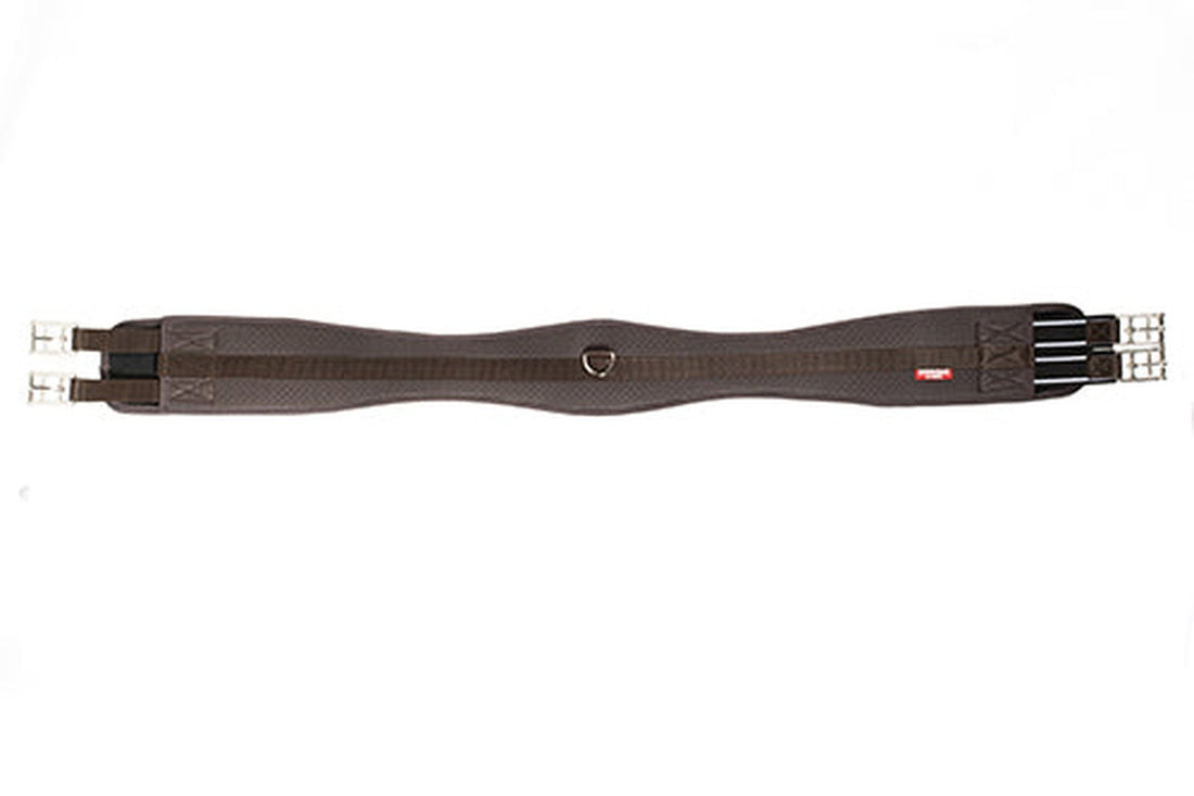 Horze Supreme Dallas All Purpose Girth - 2