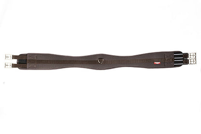 Horze Supreme Dallas All Purpose Girth - 2