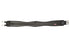 Horze Supreme Dallas All Purpose Girth