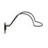 Horze Wall Helmet Hook