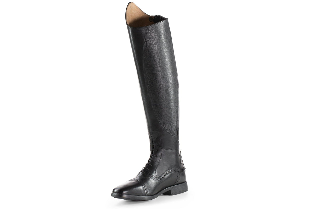 Horze Winslow Tall Boots - 4