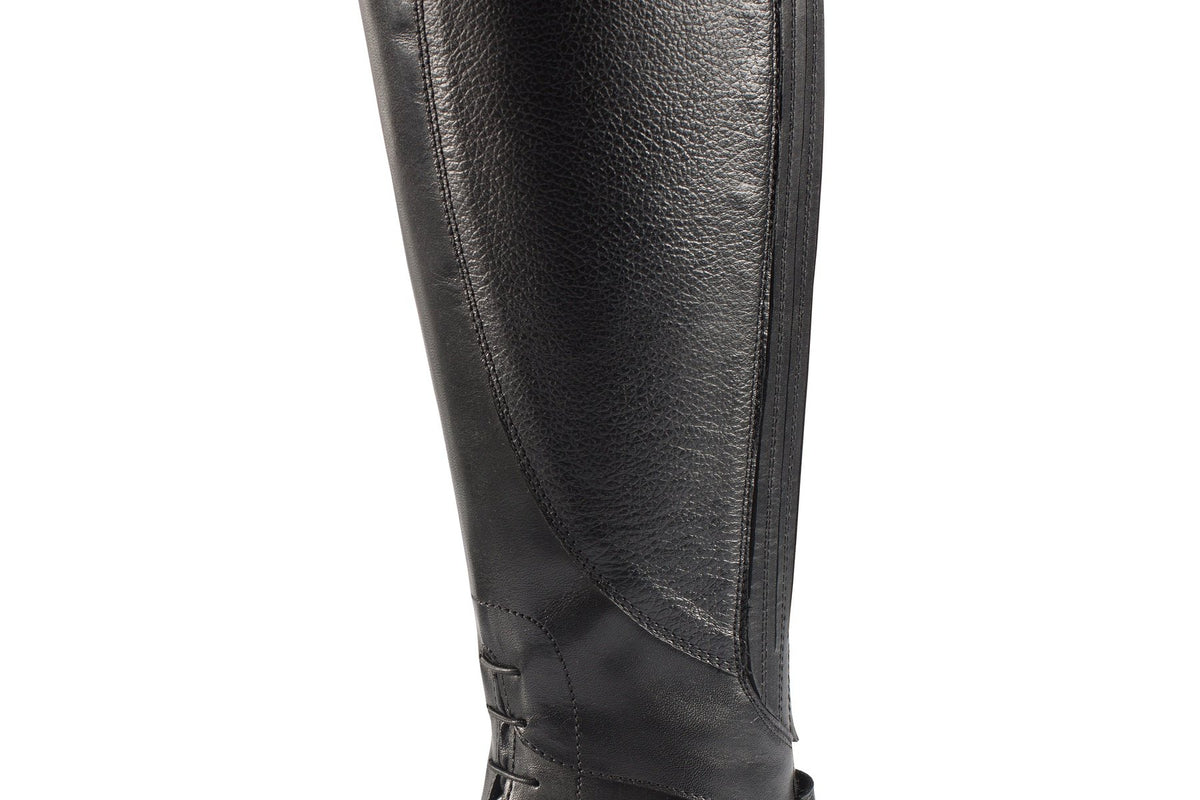 Horze Winslow Tall Boots - 5