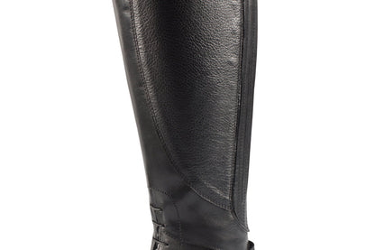 Horze Winslow Tall Boots - 5