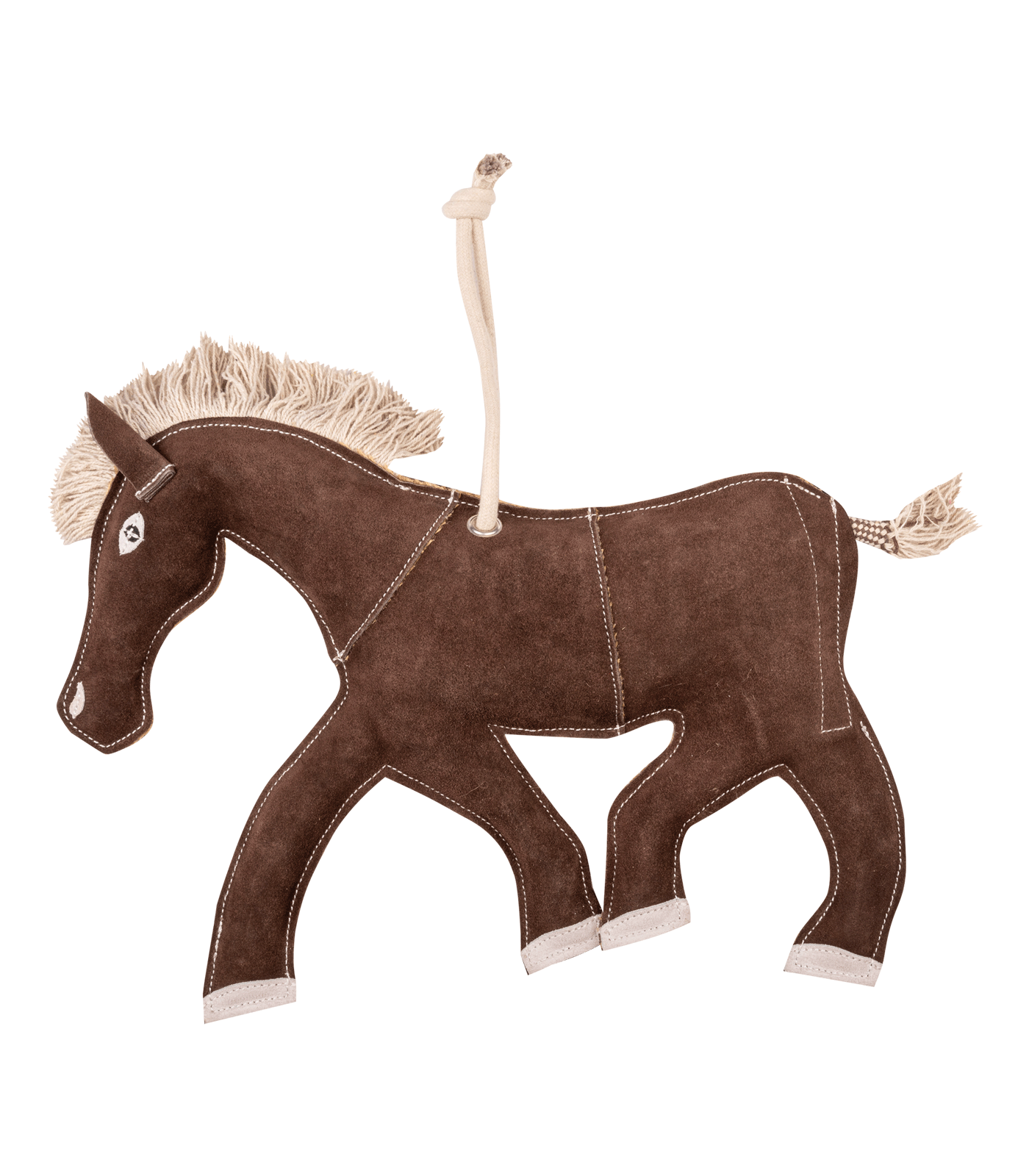 Waldhausen Horst Horse Toy