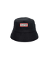 Hunter Dornie Bucket Hat Black