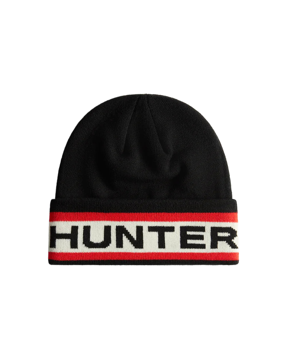 Hunter Dunbar Boxset Black - 2