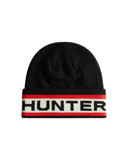 Hunter Dunbar Boxset Black - 2