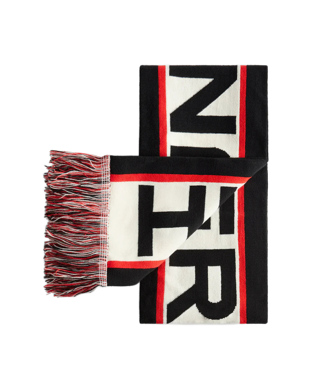 Hunter Dunbar Boxset Black - 3