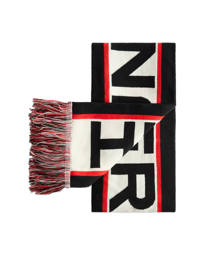 Hunter Dunbar Boxset Black - 3