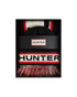 Hunter Dunbar Boxset Black