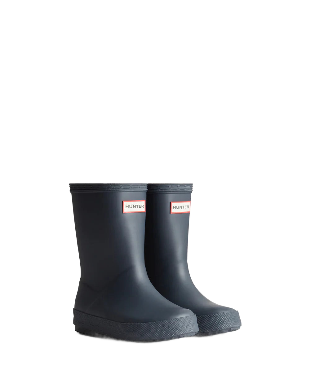 Hunter Kids First Boot - 10