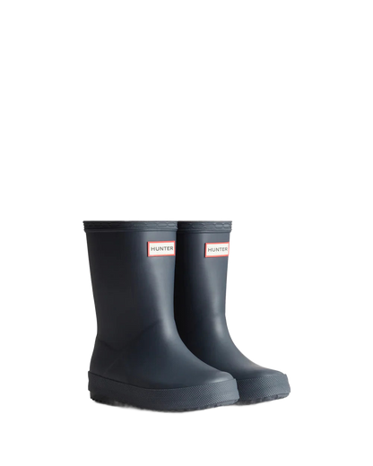 Hunter Kids First Boot - 10