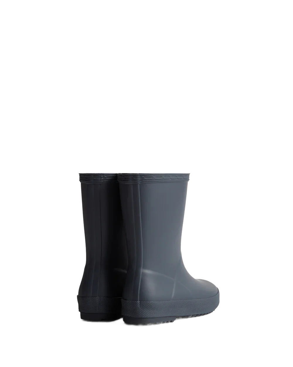Hunter Kids First Boot - 17