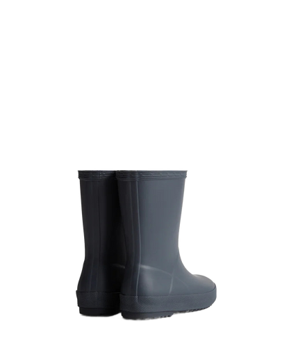 Hunter Kids First Boot - 17
