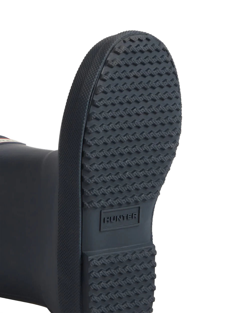 Hunter Kids First Boot - 20