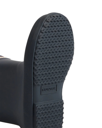 Hunter Kids First Boot - 20