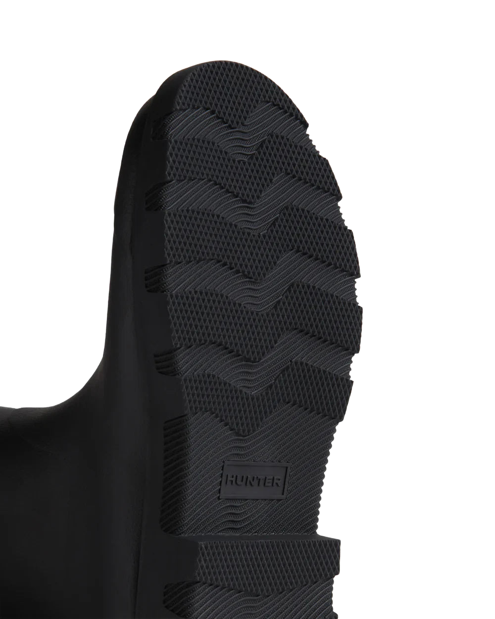 Hunter Unisex Downpour Adjustable Boot - 4