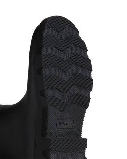 Hunter Unisex Downpour Adjustable Boot - 4