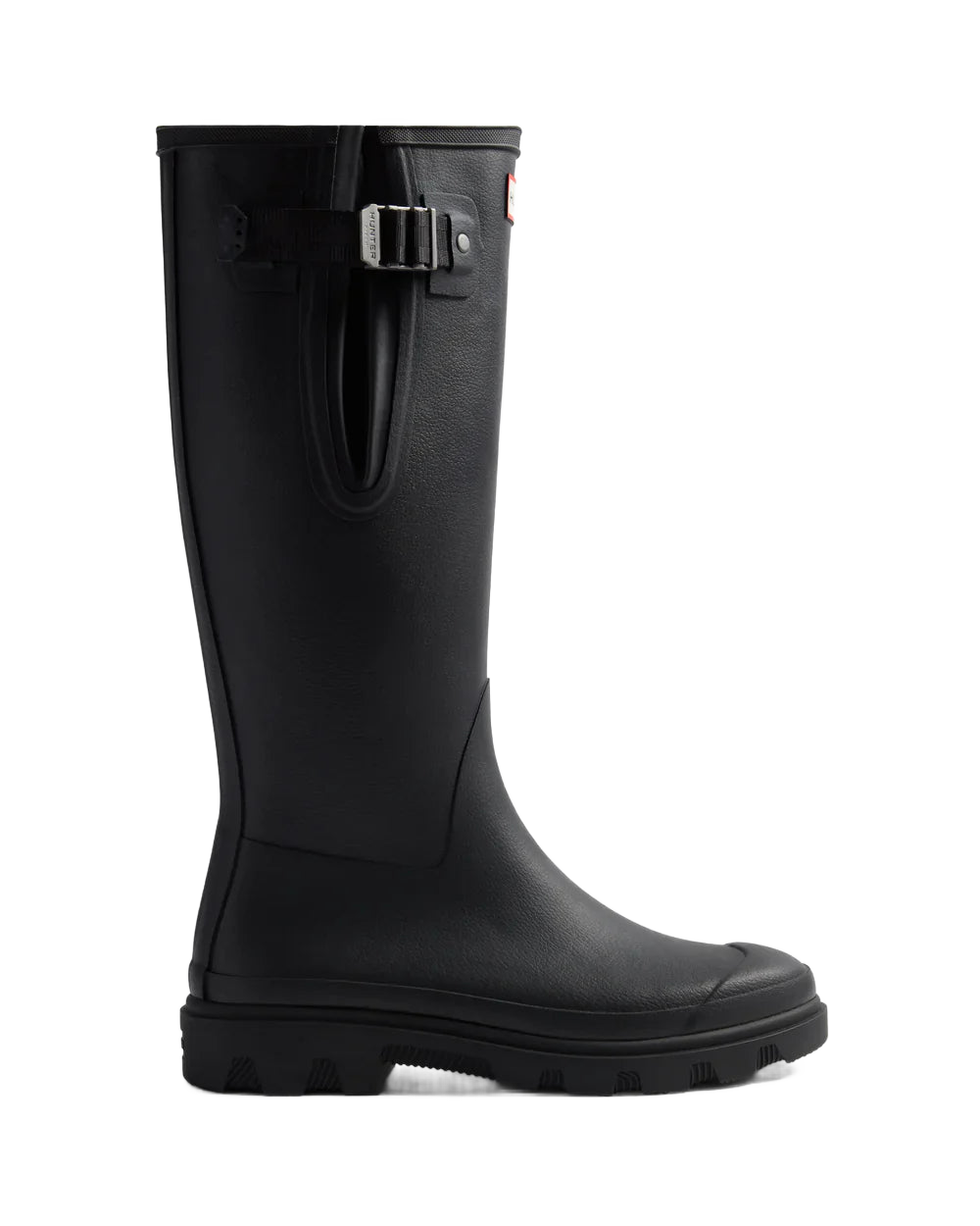 Hunter Unisex Downpour Adjustable Boot