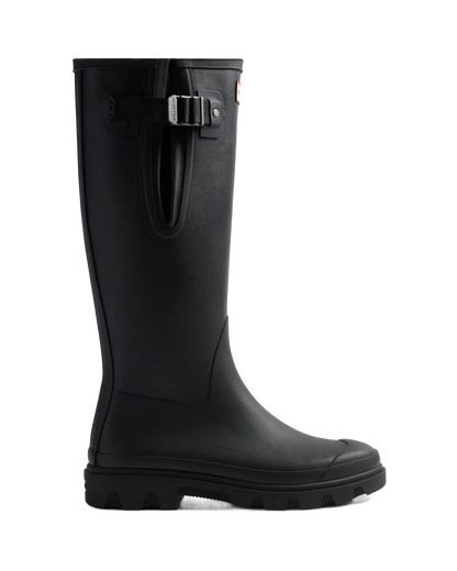 Hunter Unisex Downpour Adjustable Boot