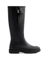 Hunter Unisex Downpour Adjustable Boot