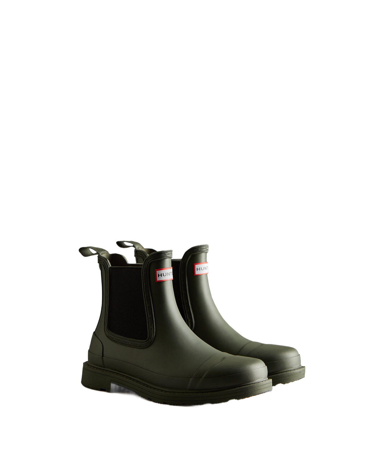 Hunter Women&