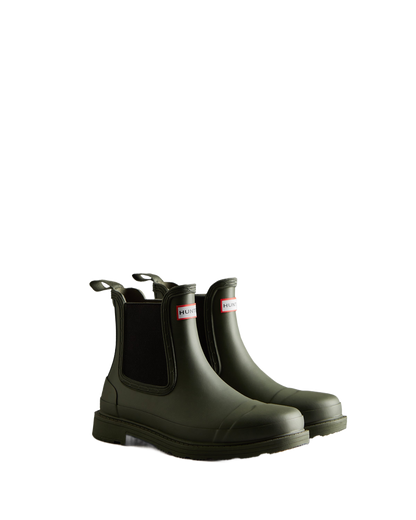 Hunter Women&