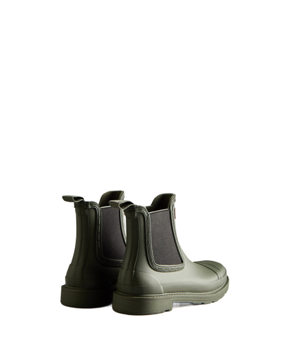 Hunter Women&