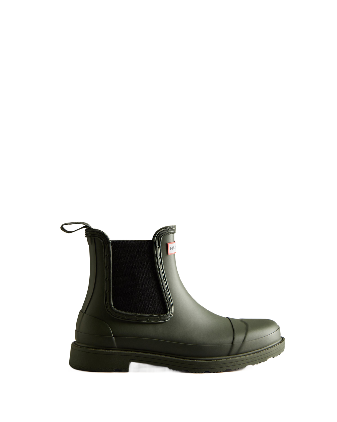 Hunter Women&