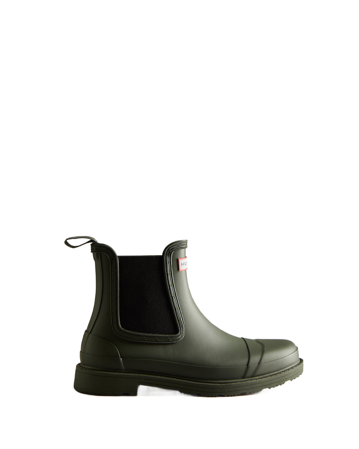 Hunter Women&