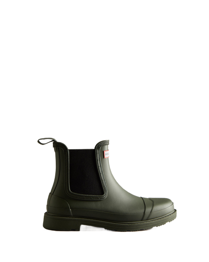 Hunter Women&