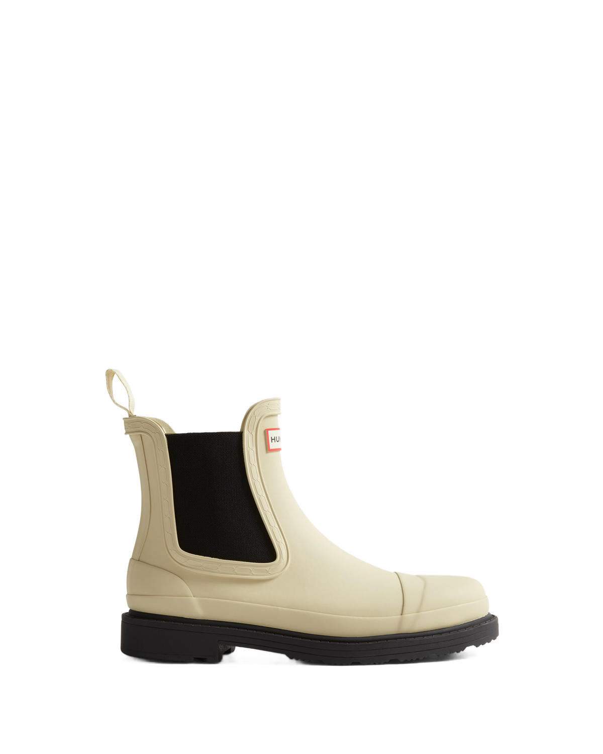 Hunter Women&