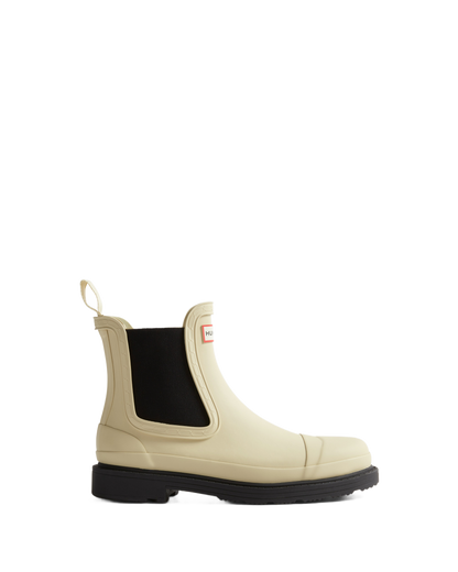 Hunter Women&