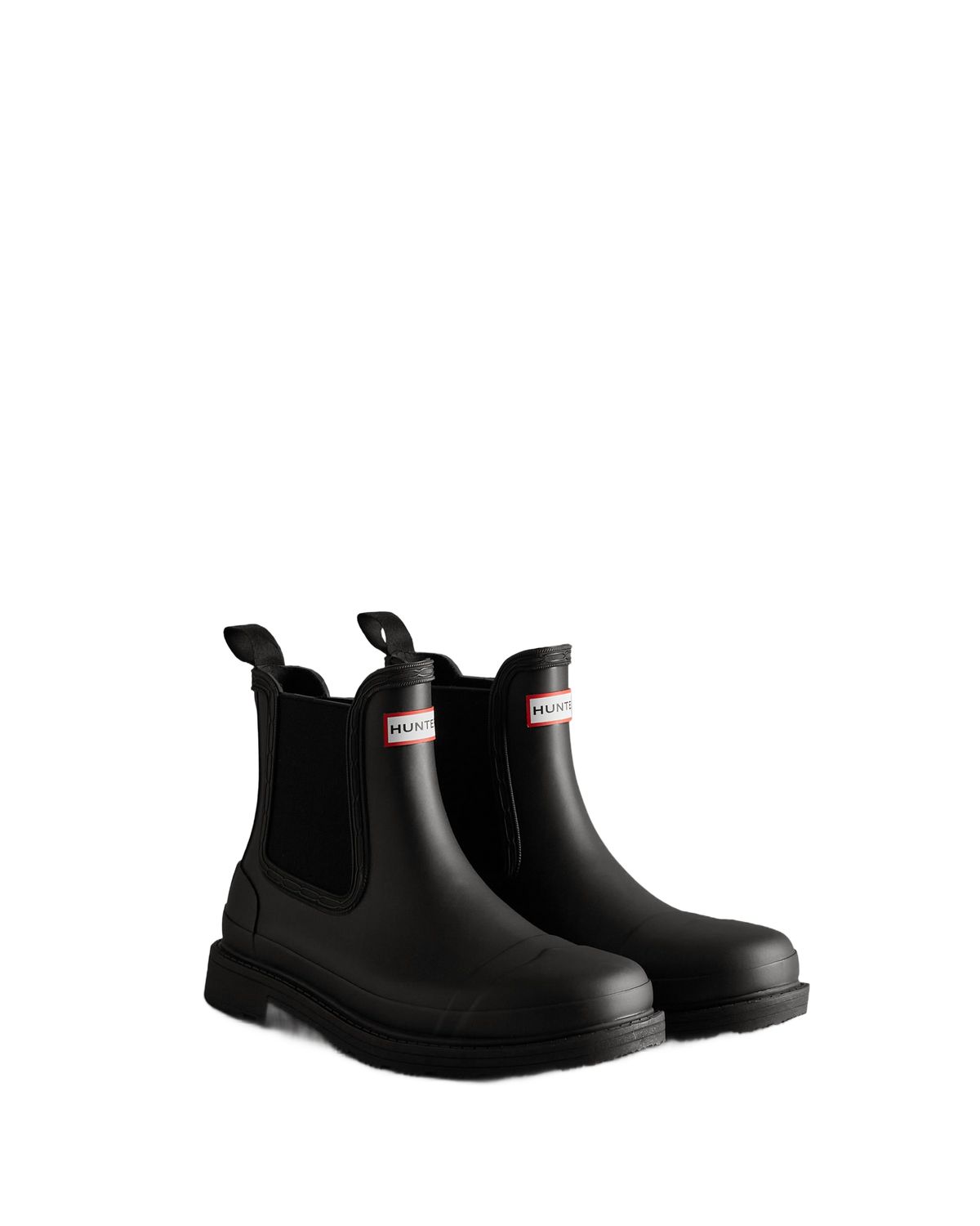 Hunter Women&