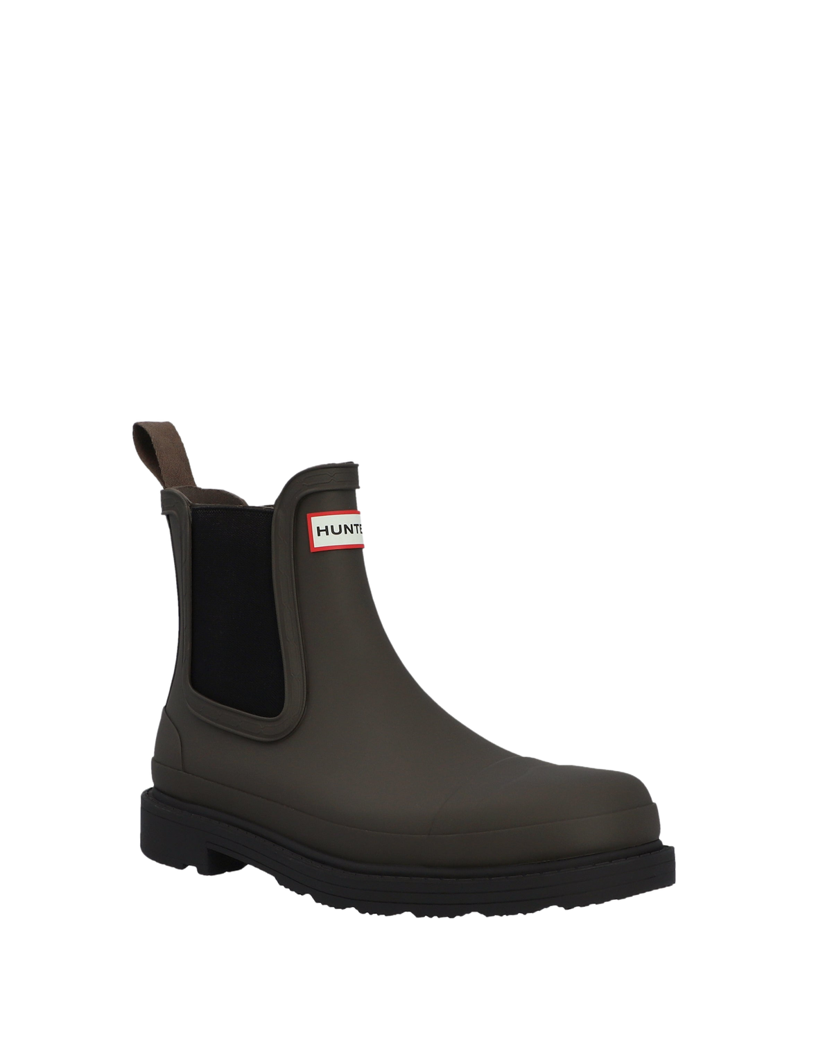 Hunter Women&