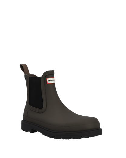 Hunter Women&