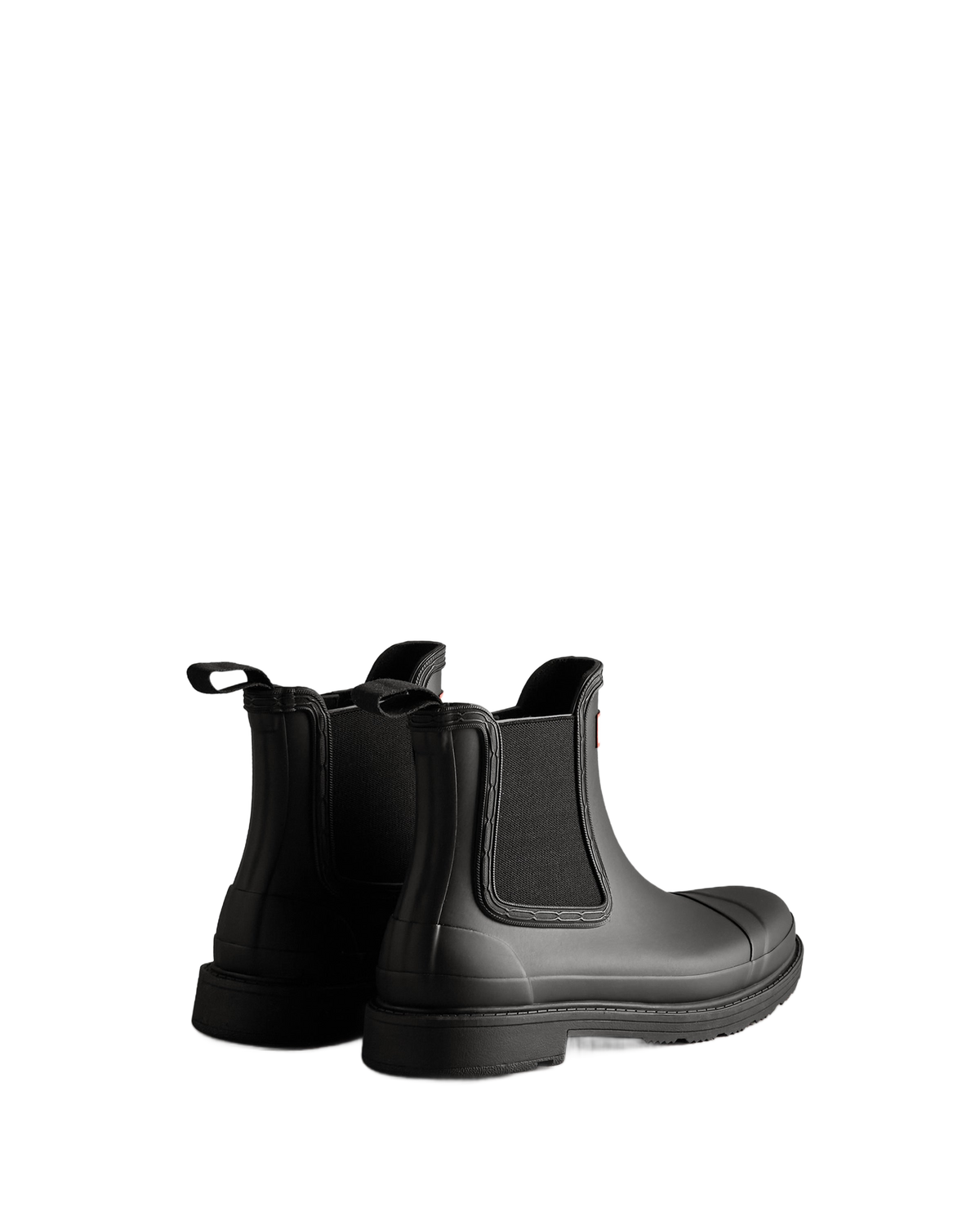 Hunter Women&
