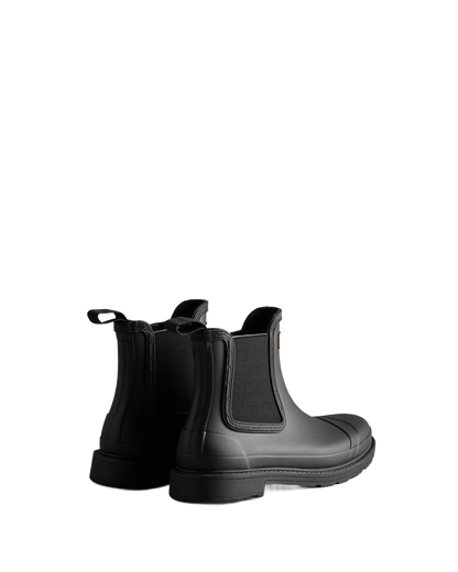 Hunter Women&