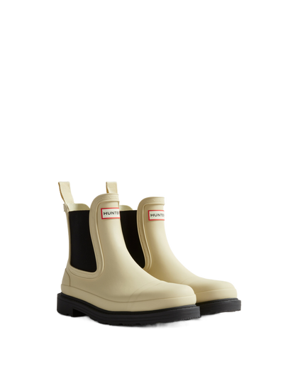 Hunter Women&
