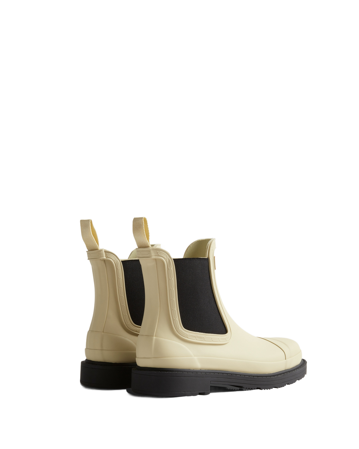 Hunter Women&