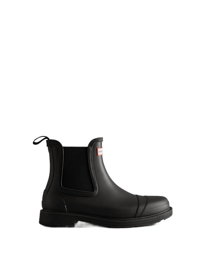 Hunter Women&