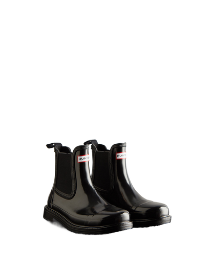 Hunter Women&