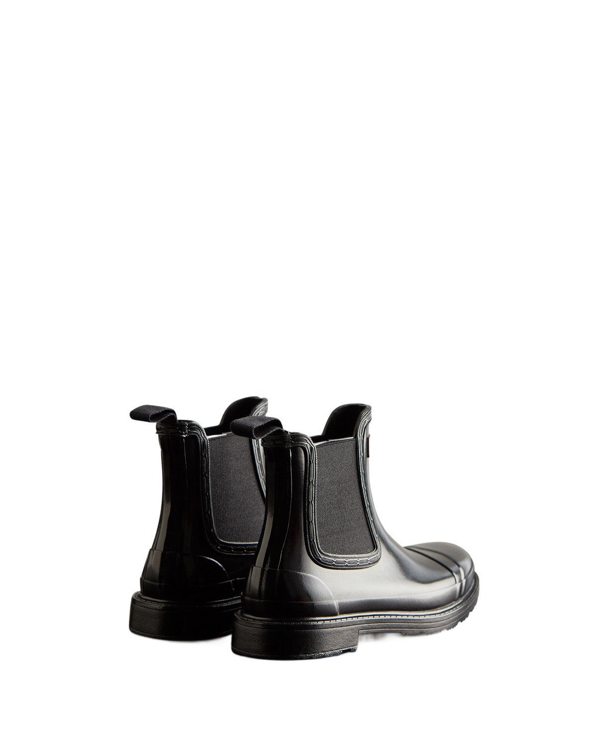 Hunter Women&