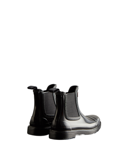 Hunter Women&