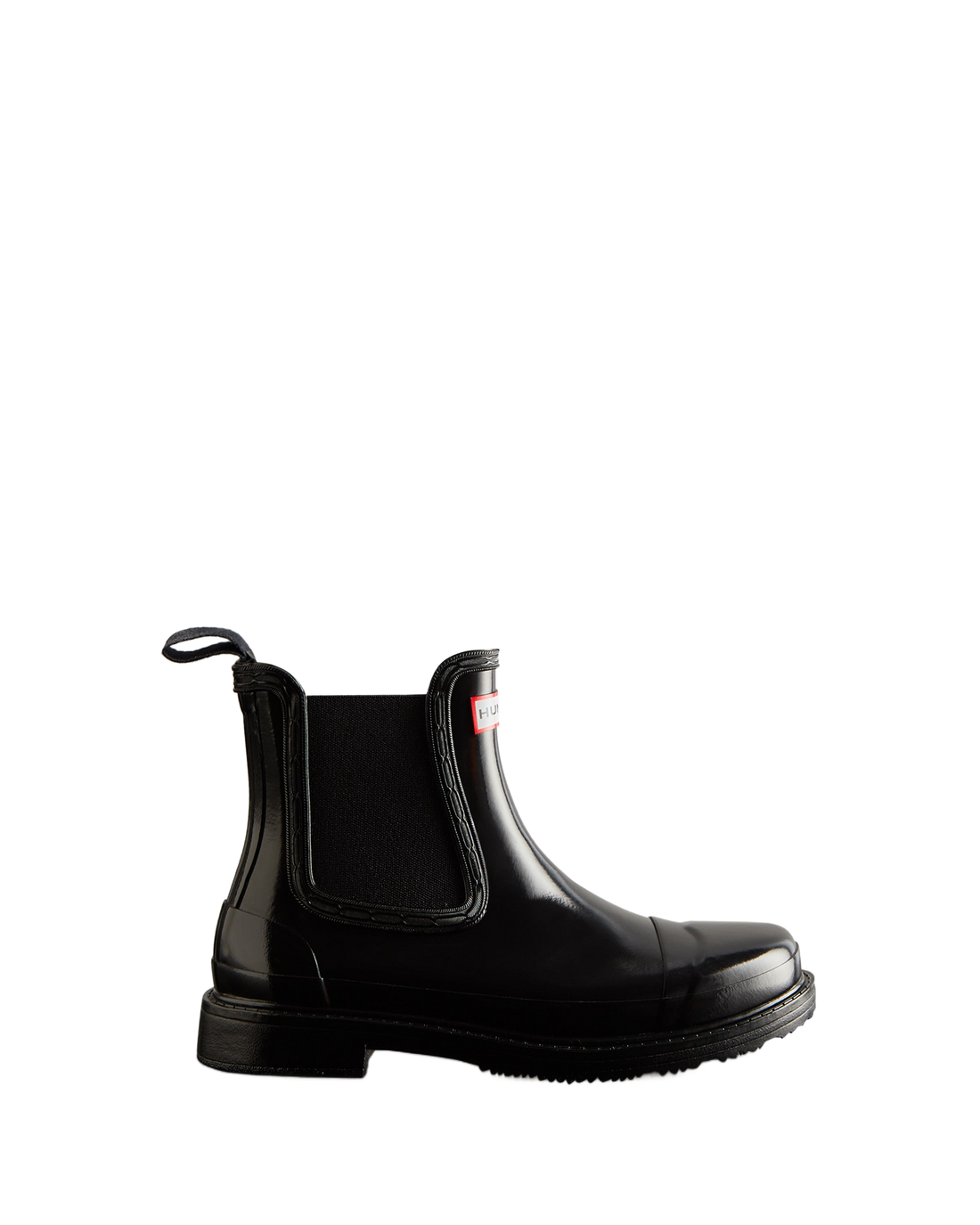 Hunter Women&