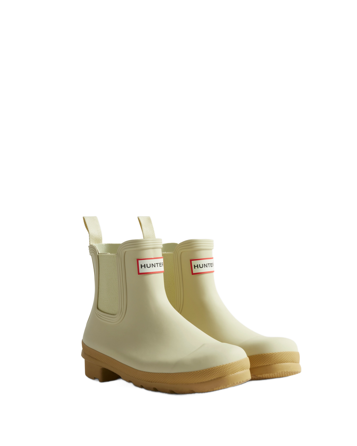 Hunter Women&