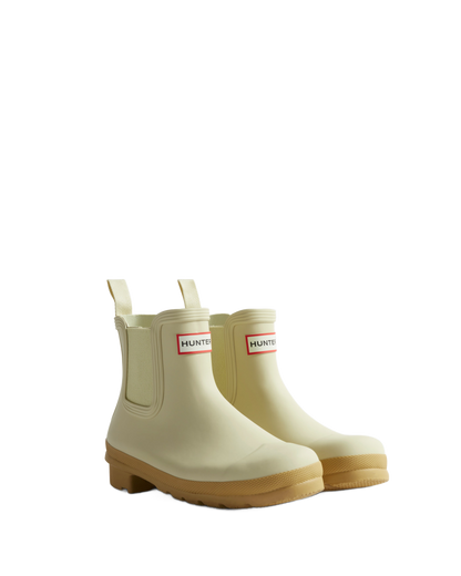 Hunter Women&